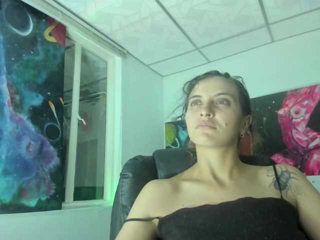 mariecam420's BongaCams show and profile