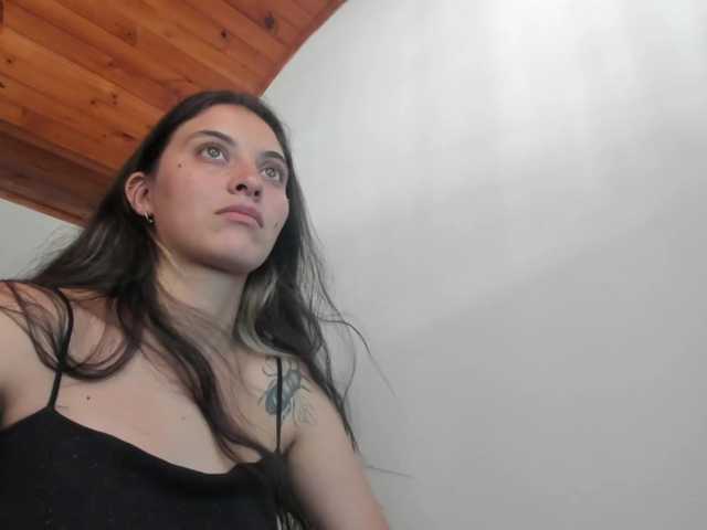 mariecam420's BongaCams show and profile