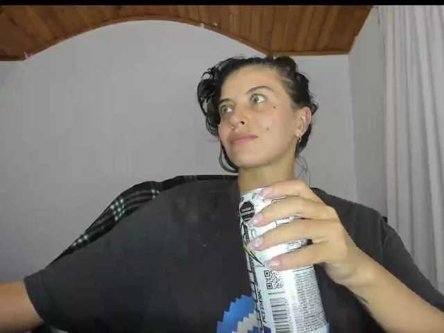 mariecam420's BongaCams show and profile