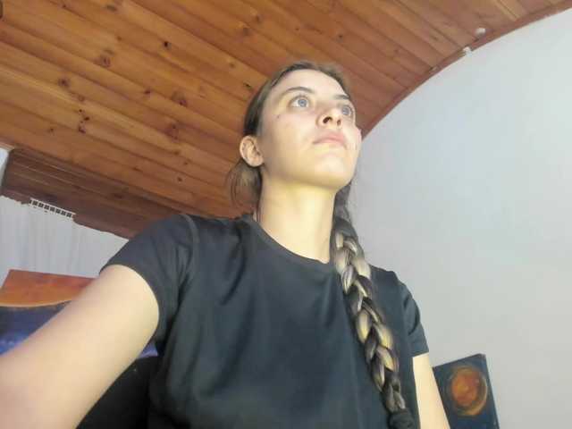 mariecam420's BongaCams show and profile