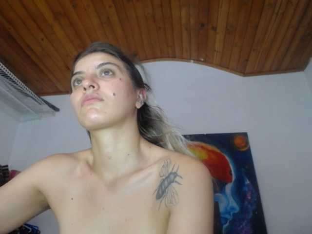 Preview of mariecam420