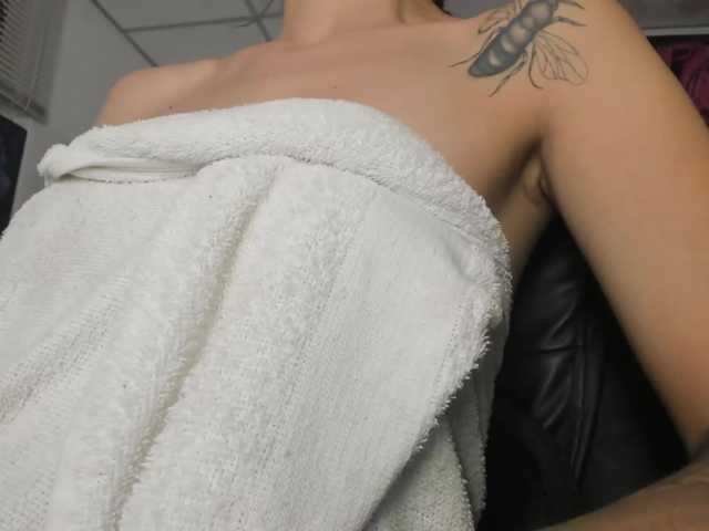 mariecam420's BongaCams show and profile