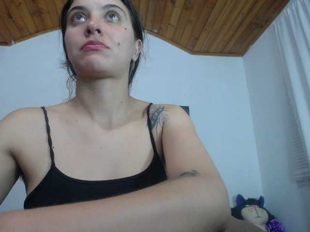 Preview of mariecam420