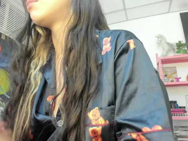 Preview of mariecam420