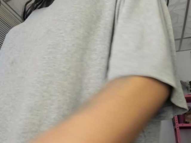 mariecam420's BongaCams show and profile