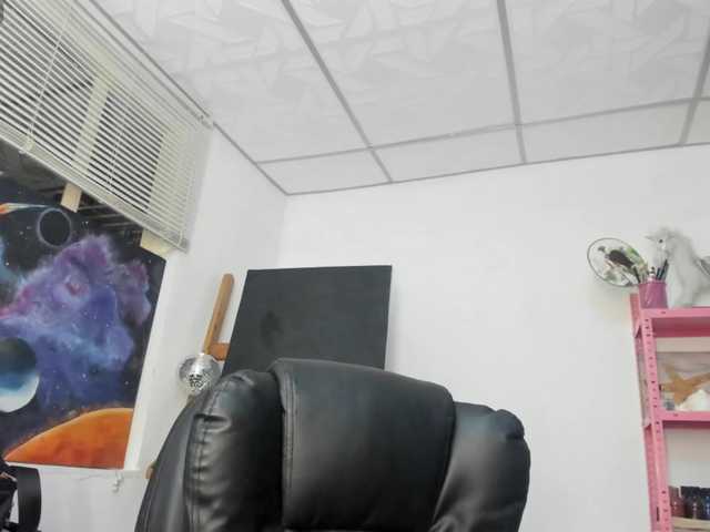 mariecam420's BongaCams show and profile