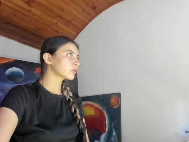 mariecam420's BongaCams show and profile