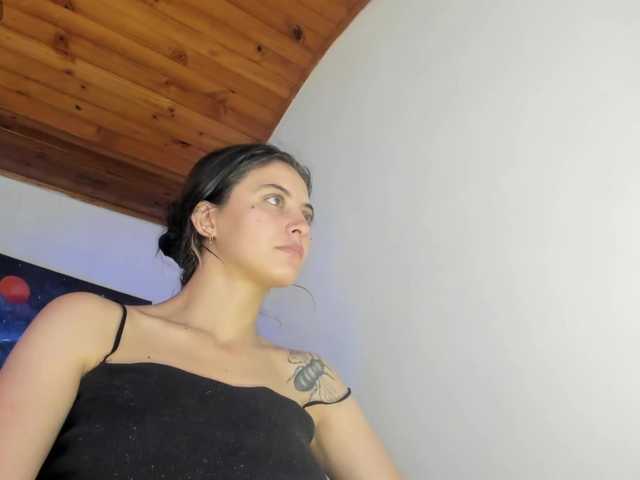 mariecam420's BongaCams show and profile