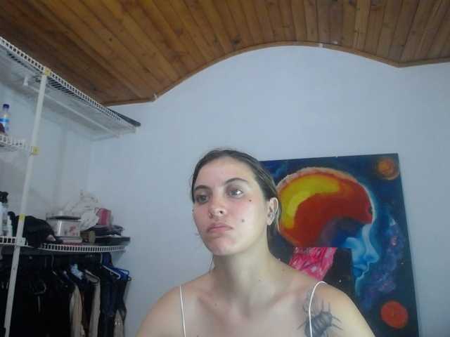 Preview of mariecam420