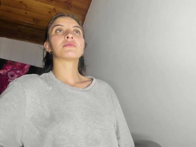 mariecam420's BongaCams show and profile