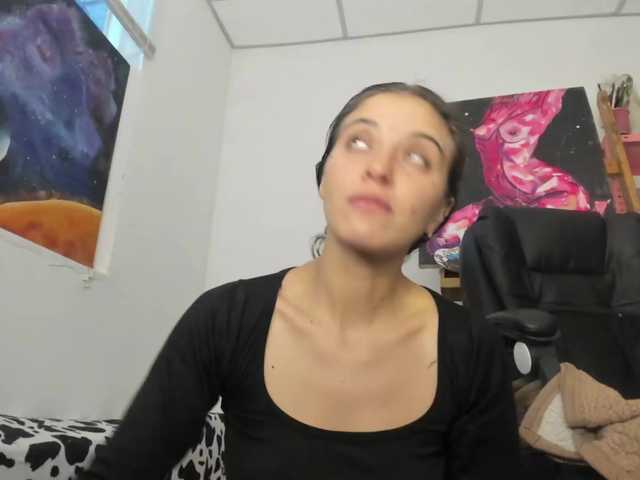 mariecam420's BongaCams show and profile