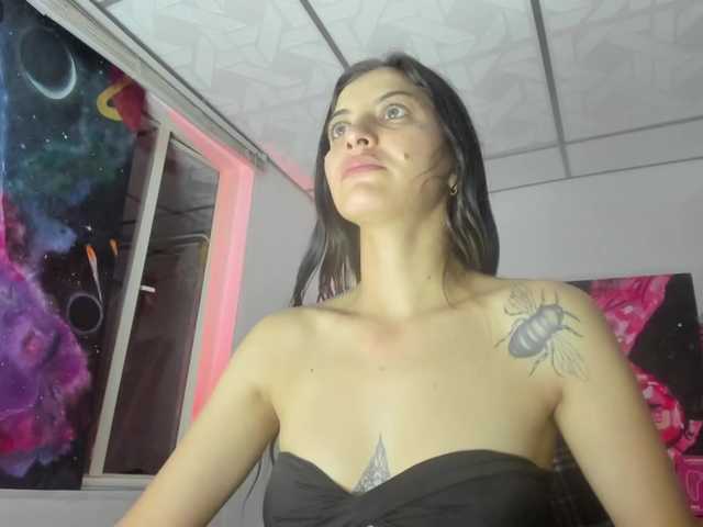 Preview of mariecam420