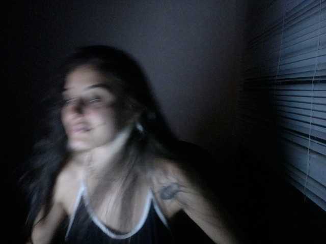 Preview of mariecam420