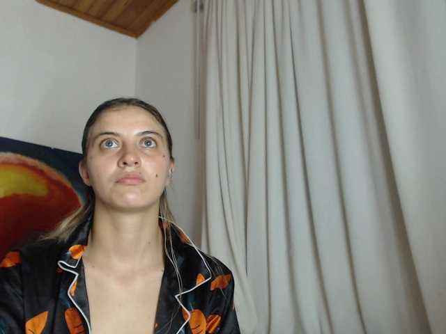 mariecam420 from BongaCams is Freechat