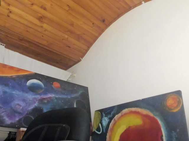 mariecam420's BongaCams show and profile