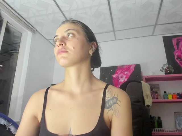 Preview of mariecam420