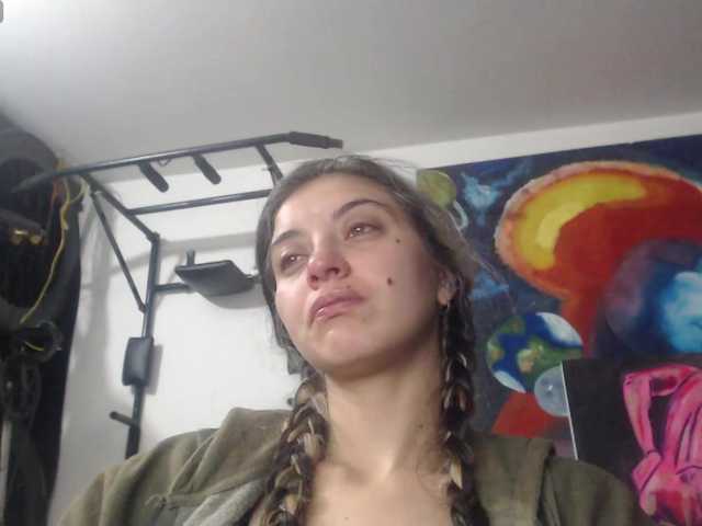  mariecam420 chat room