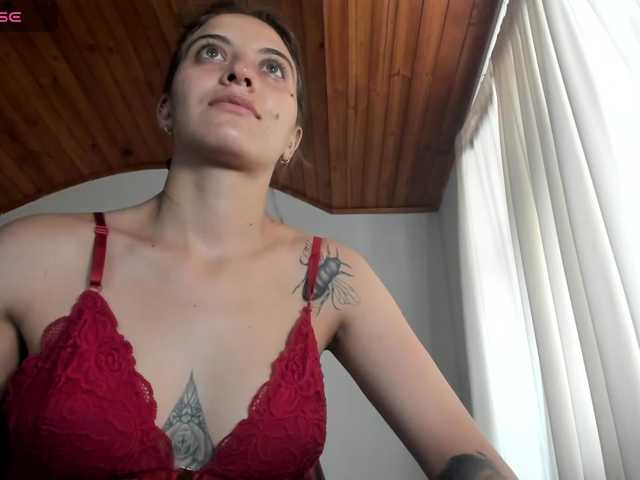 Preview of mariecam420