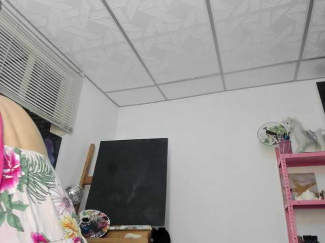 Preview of mariecam420