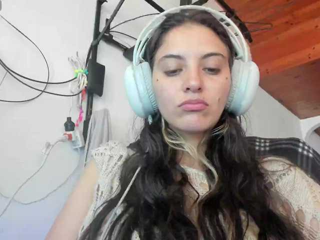 mariecam420