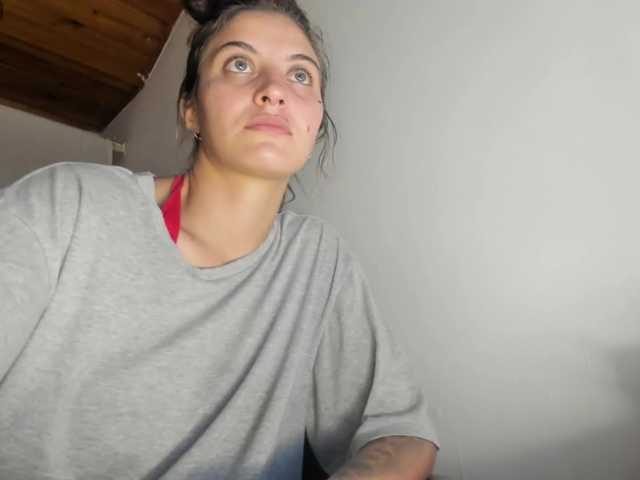 mariecam420's BongaCams show and profile