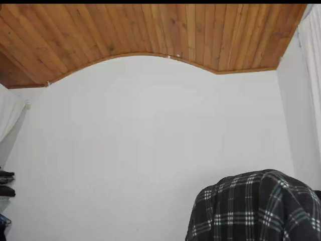 mariecam420's BongaCams show and profile