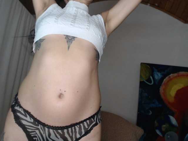 Preview of mariecam420