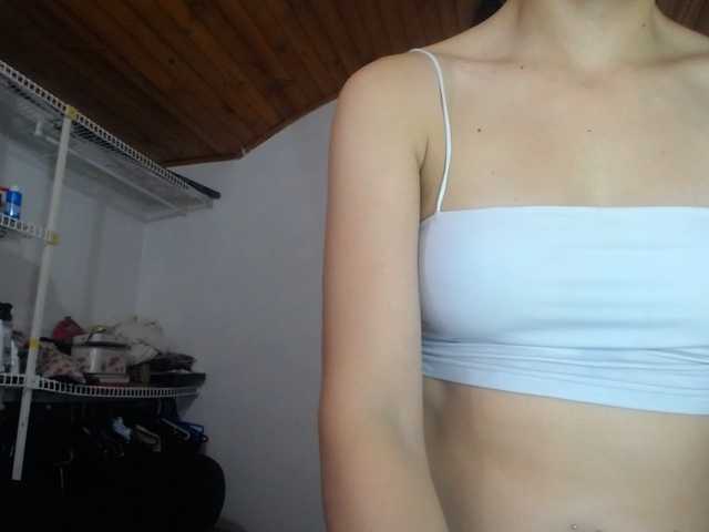 Preview of mariecam420