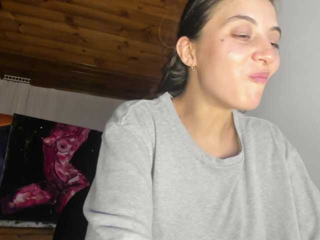 mariecam420's BongaCams show and profile