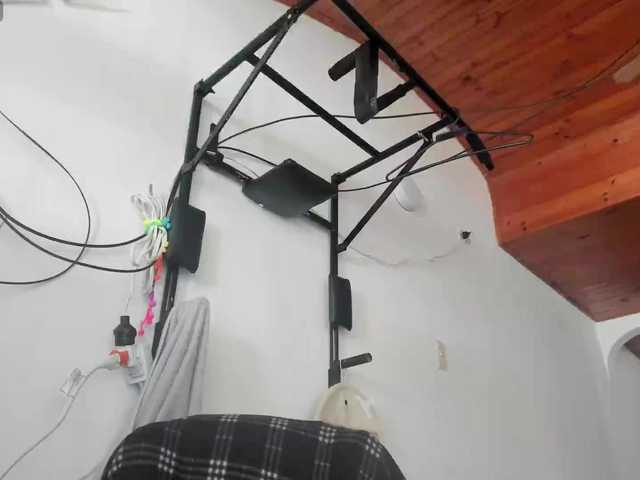 mariecam420's BongaCams show and profile