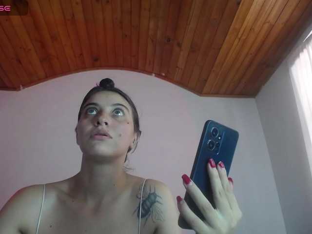 Preview of mariecam420