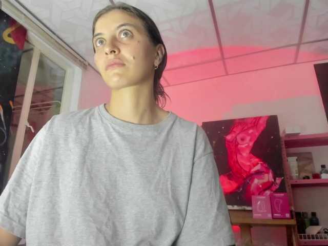 Preview of mariecam420