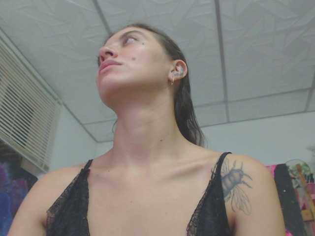 Preview of mariecam420