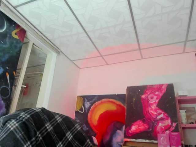 Preview of mariecam420