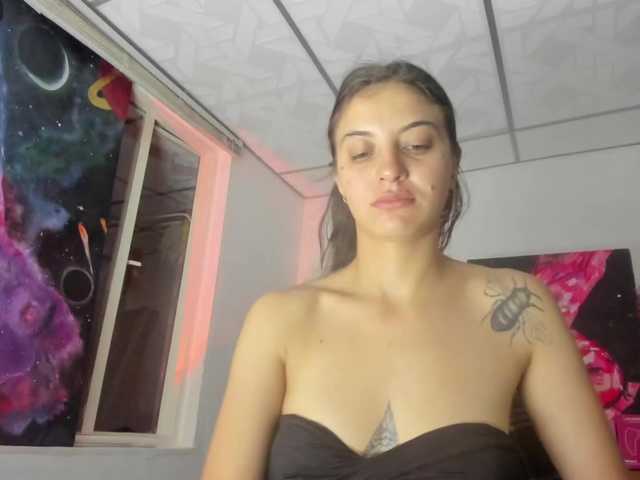 mariecam420's BongaCams show and profile