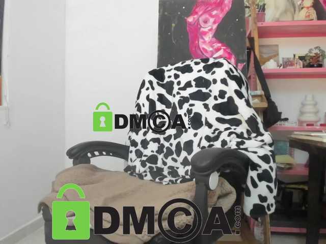 mariecam420's BongaCams show and profile