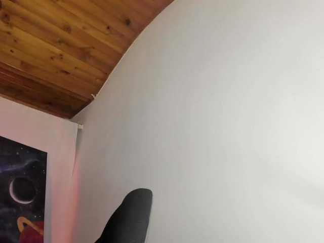 mariecam420's BongaCams show and profile