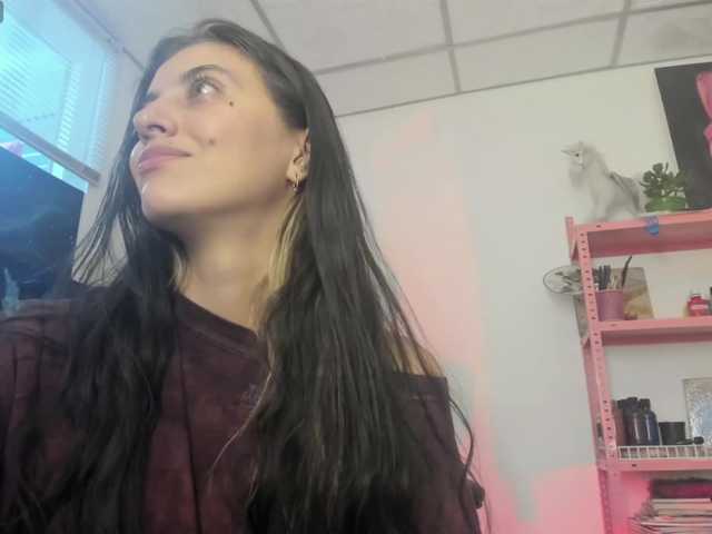 Preview of mariecam420