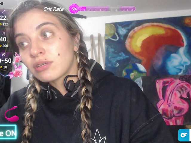  mariecam420 chat room