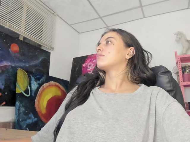 mariecam420's BongaCams show and profile
