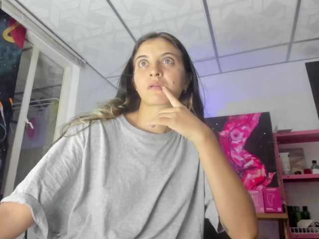 Preview of mariecam420