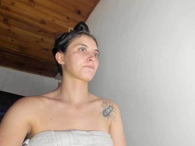 Preview of mariecam420