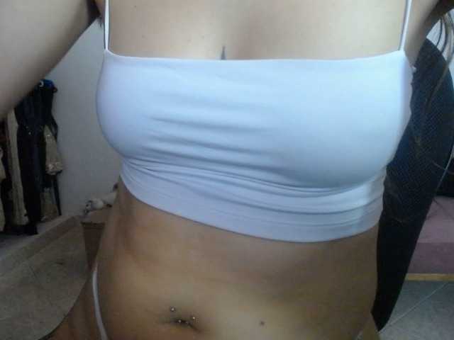 Preview of mariecam420