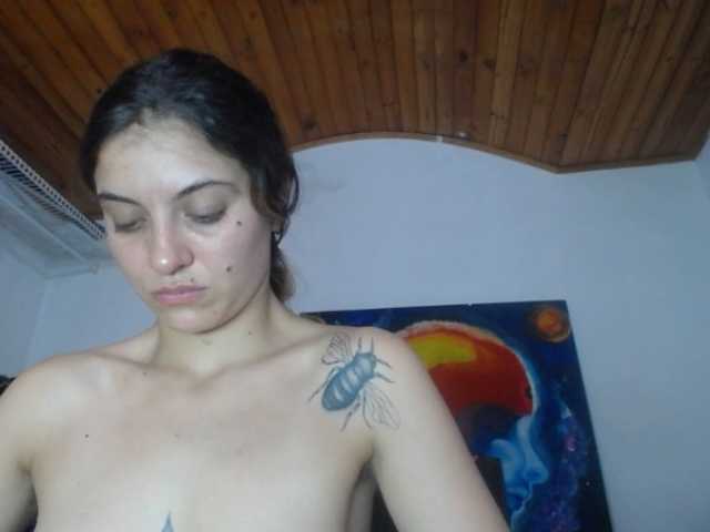 Preview of mariecam420
