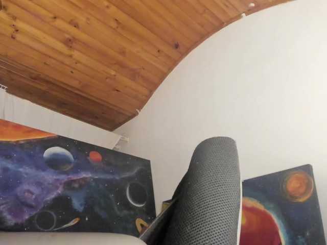 mariecam420's BongaCams show and profile