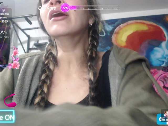  mariecam420 chat room