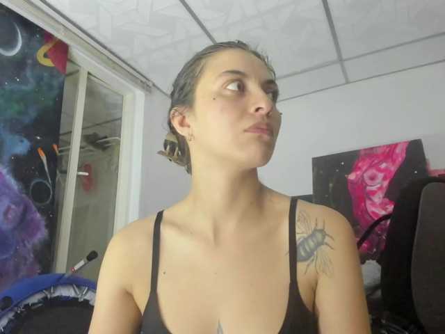 Preview of mariecam420