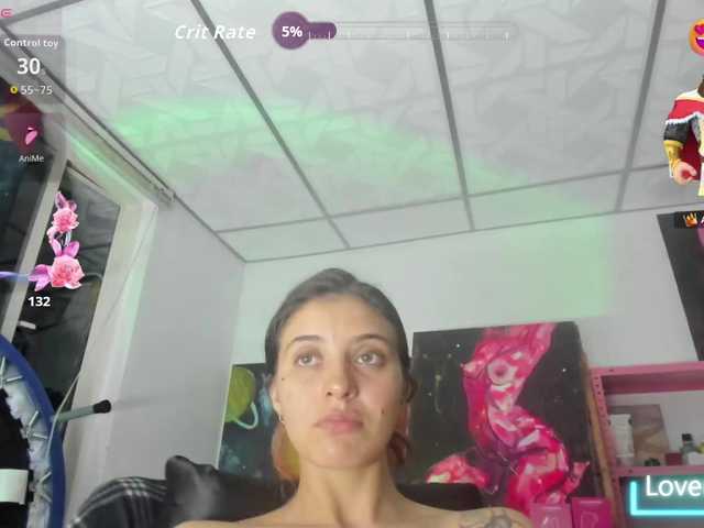 Preview of mariecam420