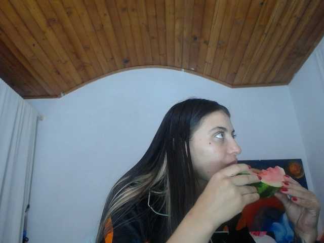 Preview of mariecam420