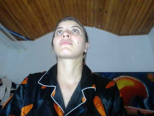  mariecam420 chat room